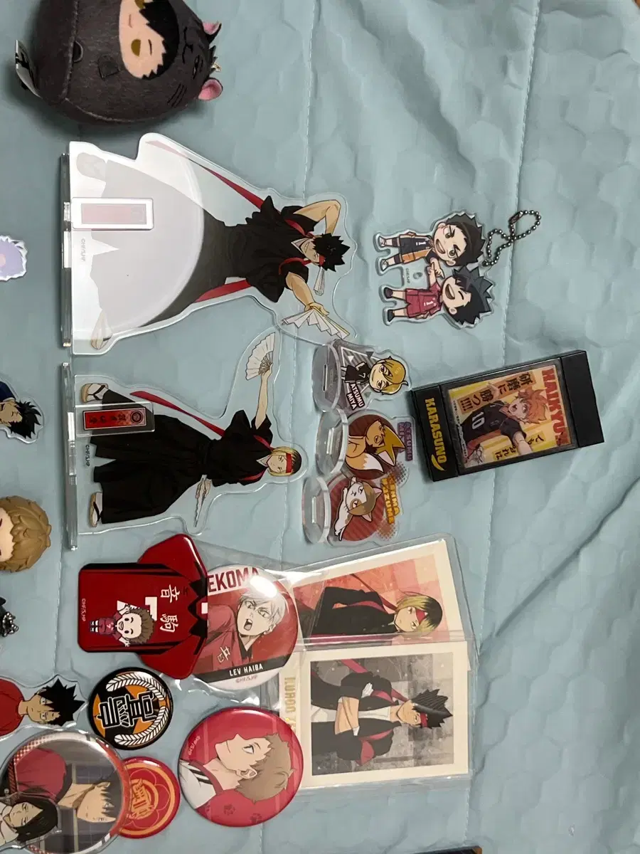 thumbnail-2